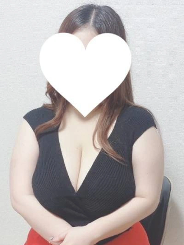 向井ゆい
