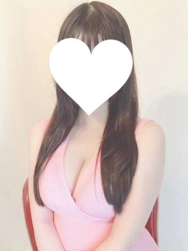 白雪るる