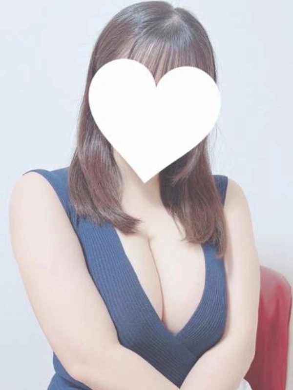 吉瀬りね