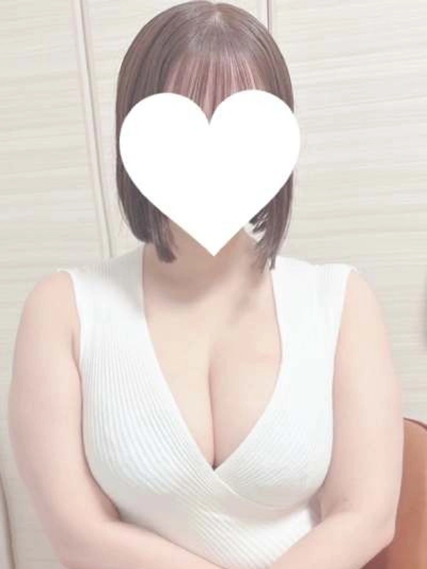 吉瀬りね