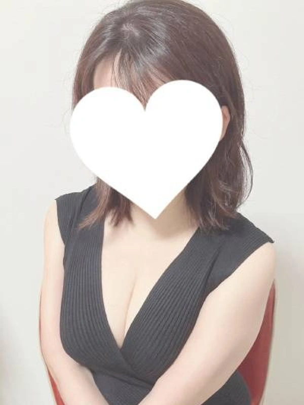 安藤ゆかり