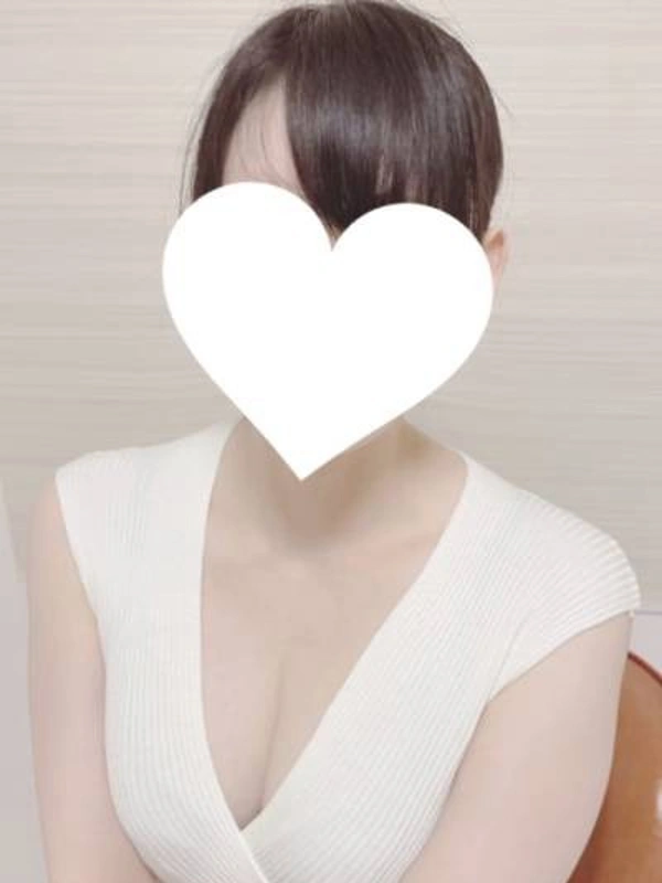 藤田せな