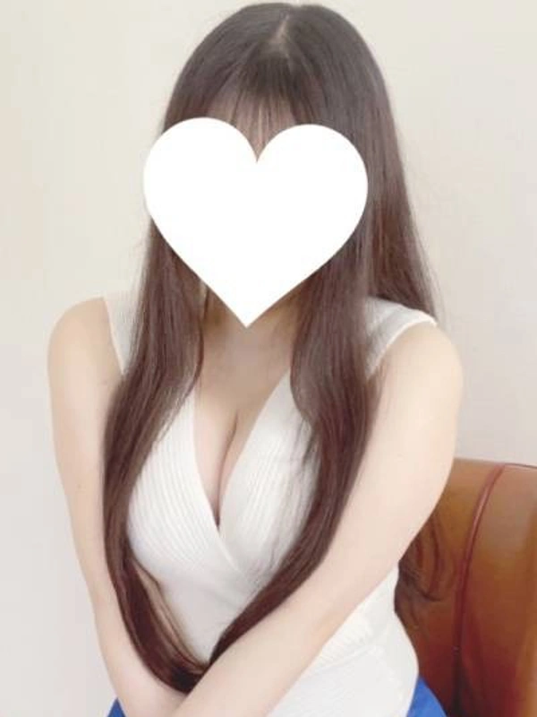 白石ひな