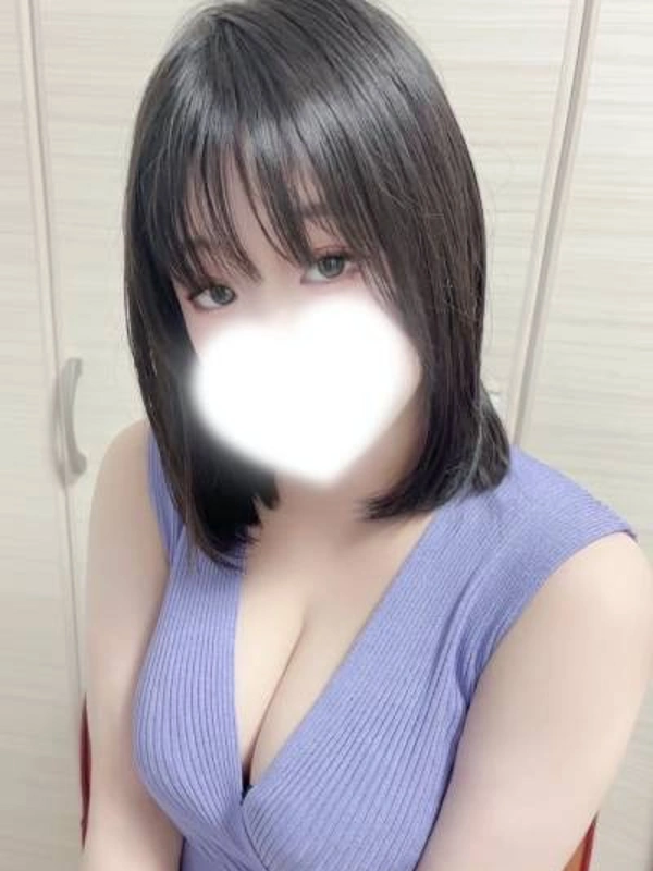 夏目うみ
