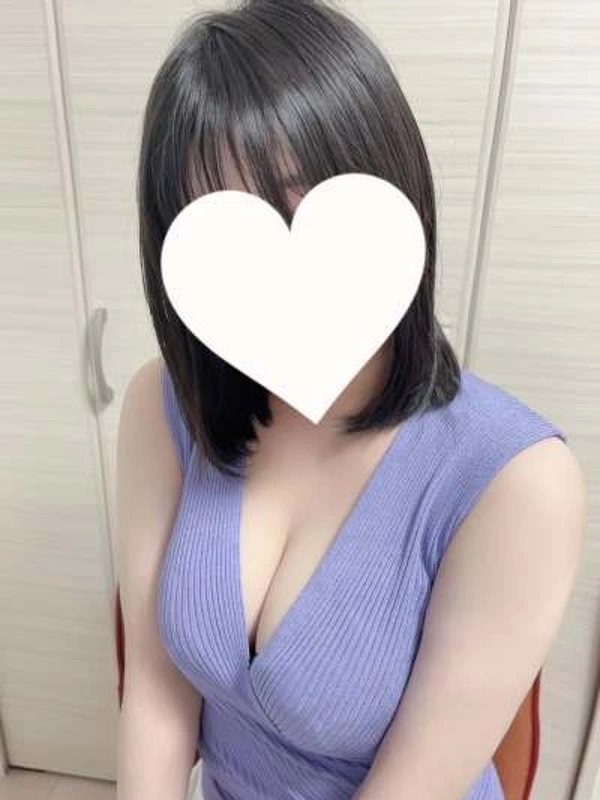 夏目うみ