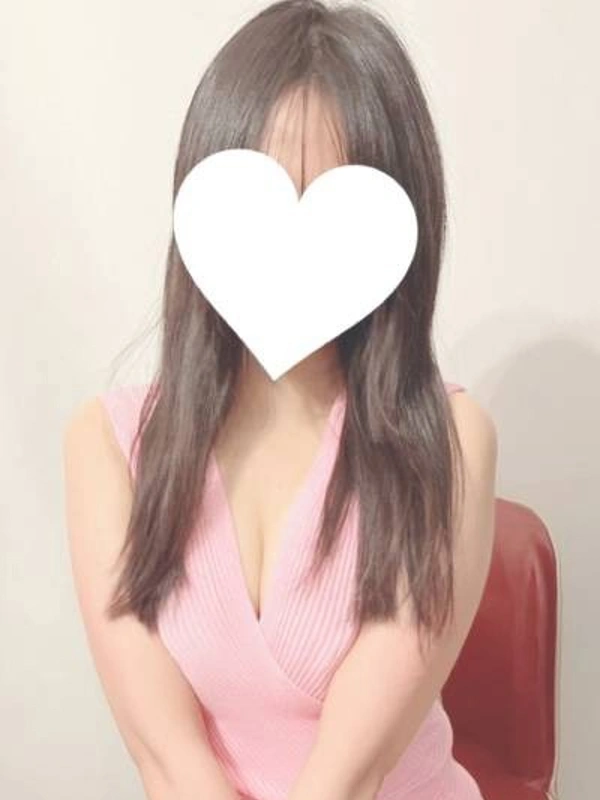 天音なな