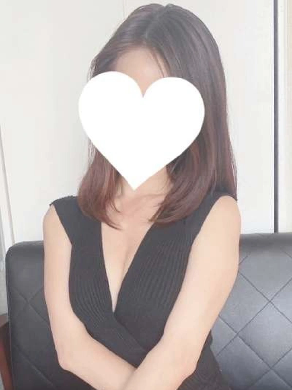 五十嵐みき