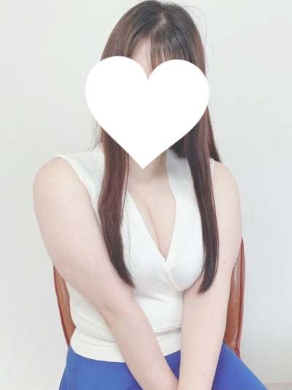 橘かなた