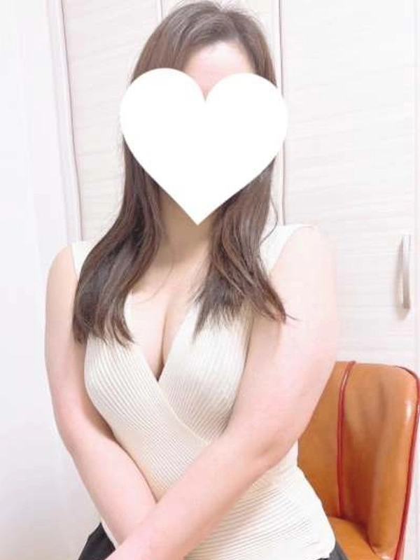 辻本きこ