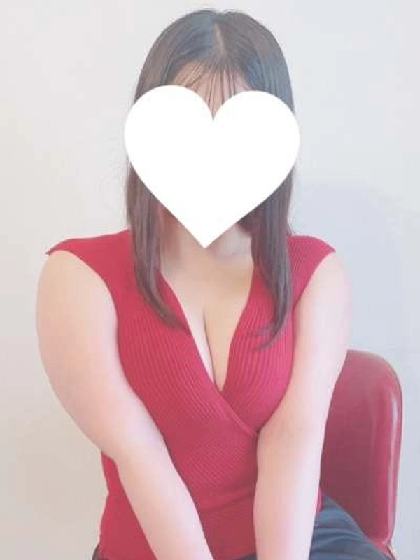 藤野あみ