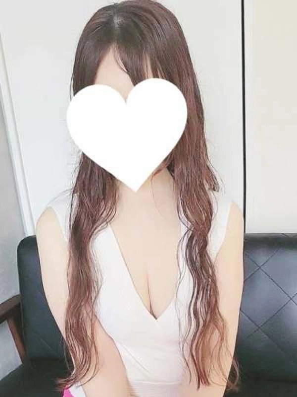 成瀬あや