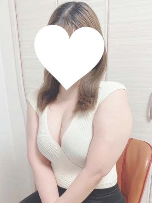 松浦あやみ