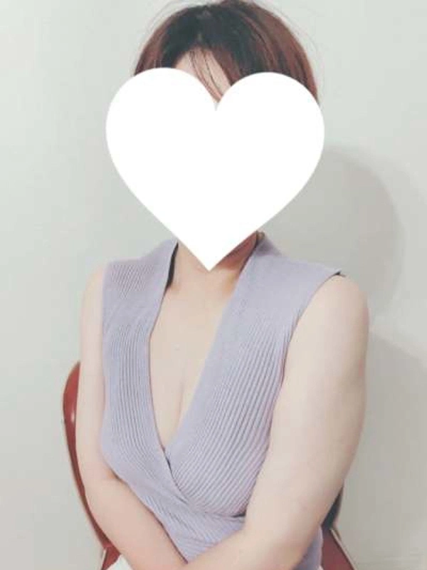 水樹ひかり