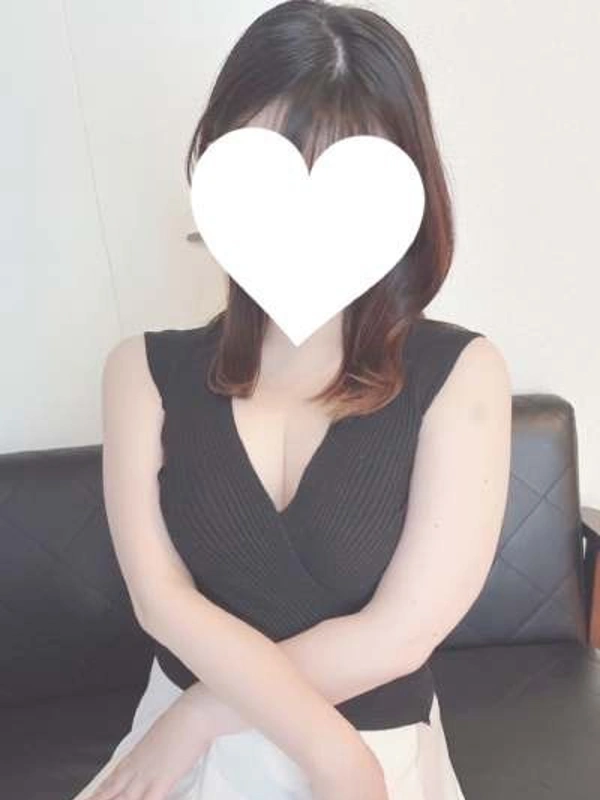 小林きい