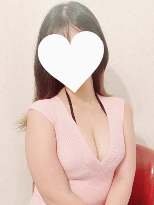 大野あん