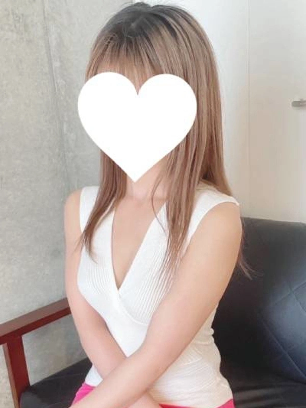 橋本しずく