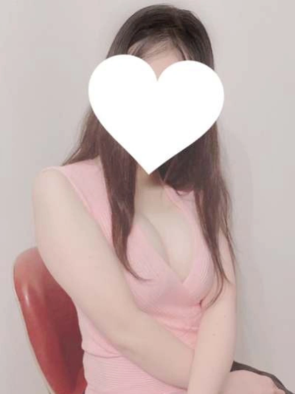 石川みう