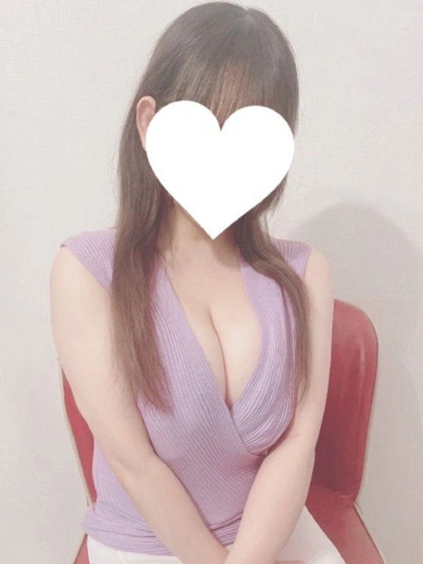 有栖りず