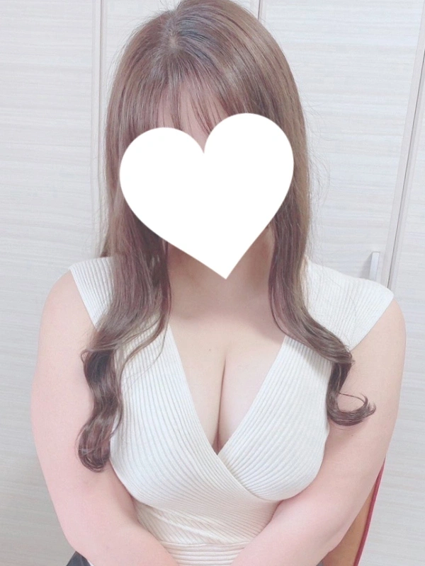 高橋みさき