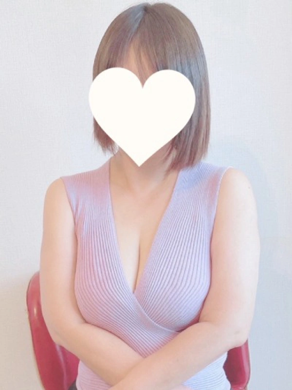 中川あさひ