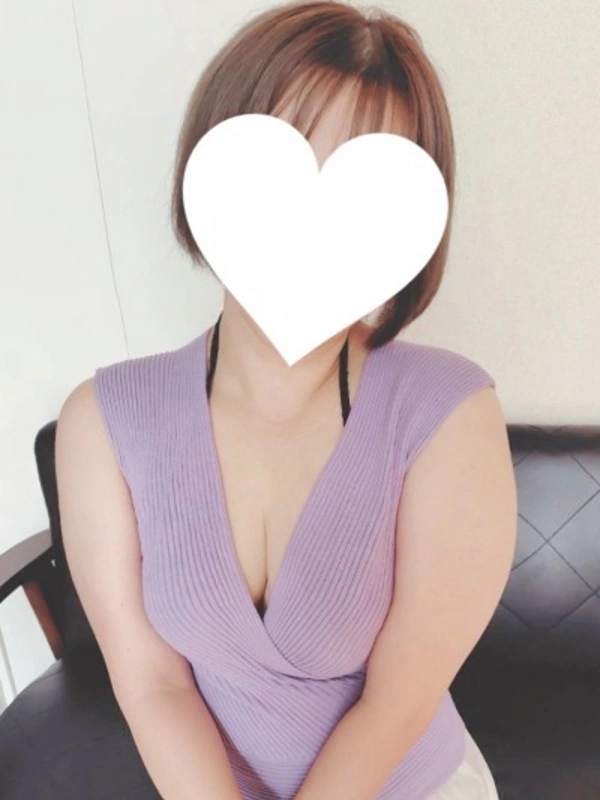 大橋えま