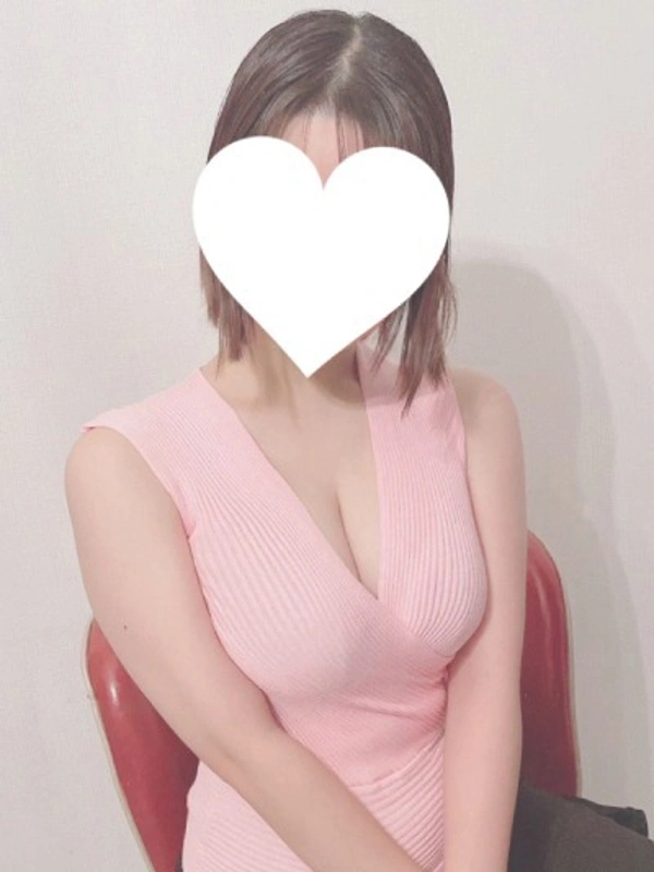 上野みゆ