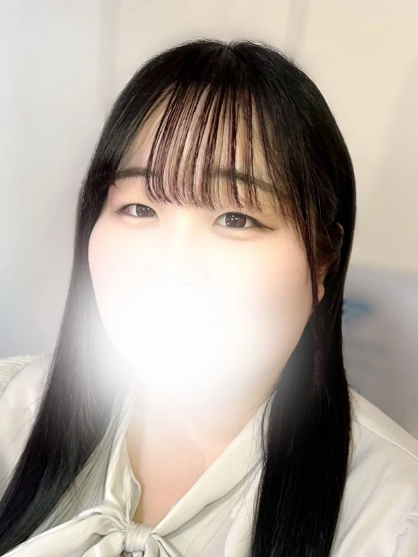 ふわり