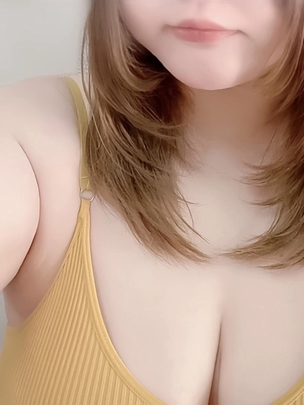 よう