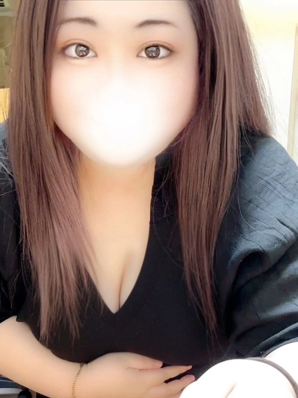 わかな