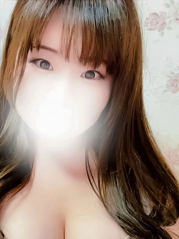 さくら