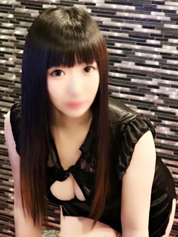 のあ
