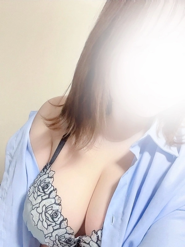 ここ