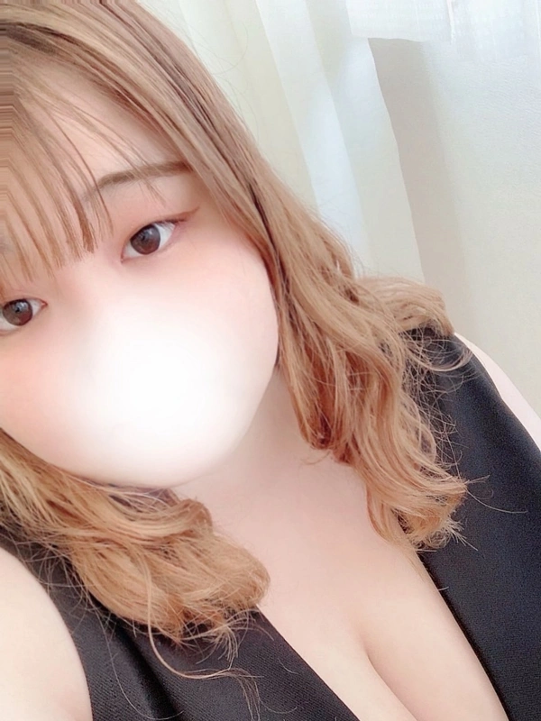 ぱいん