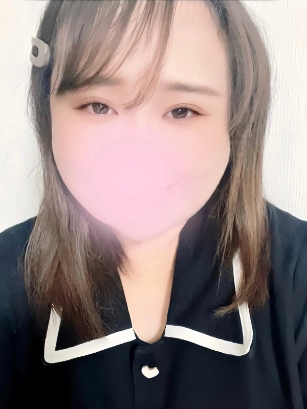 ななみ