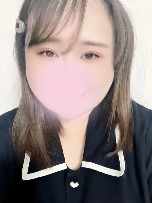 ななみ