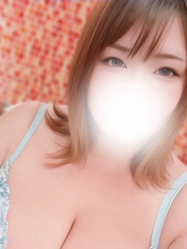 みおん