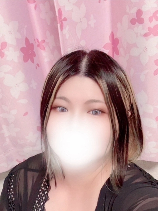 つむぎ