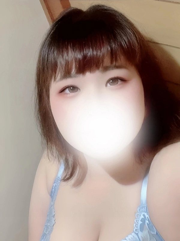 ぼたん