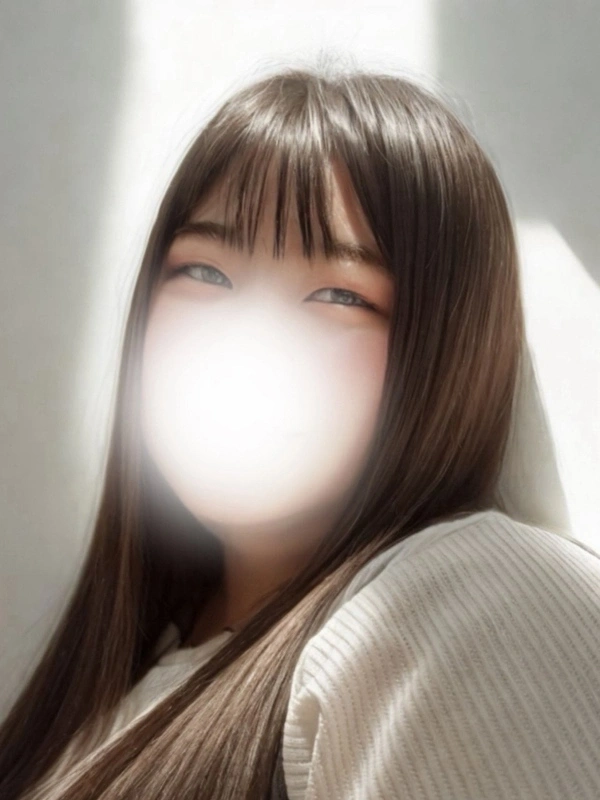 うらら