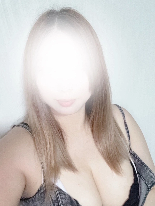 せな