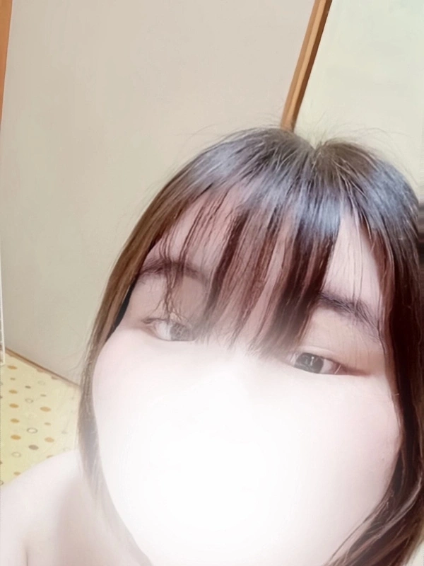 みかん
