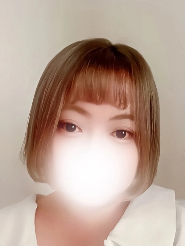 めい