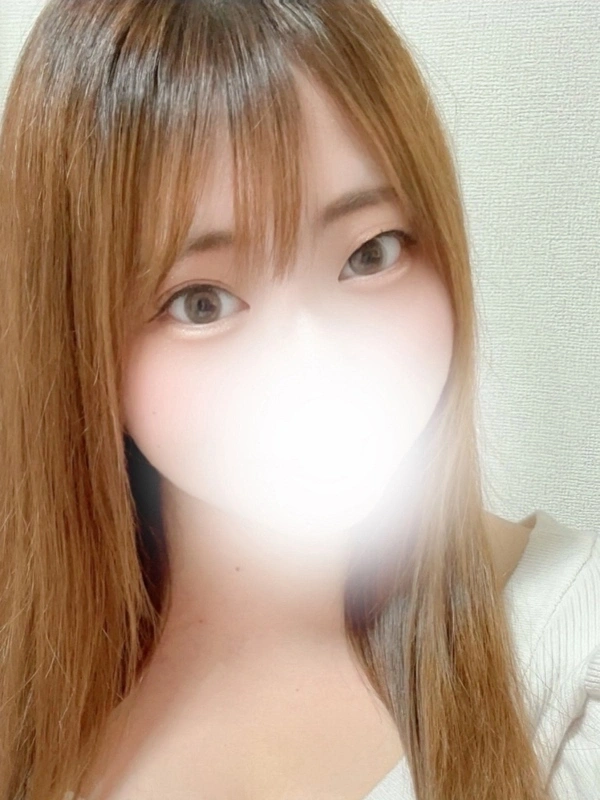 さあや