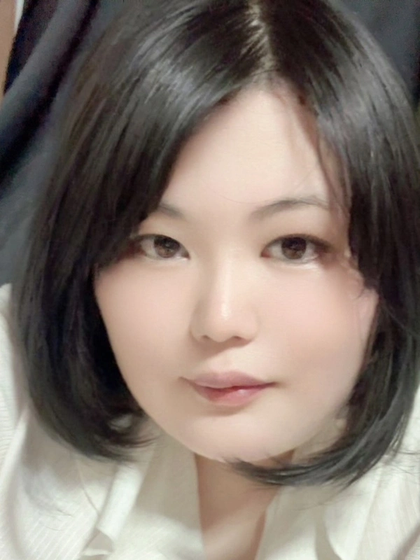 あやか