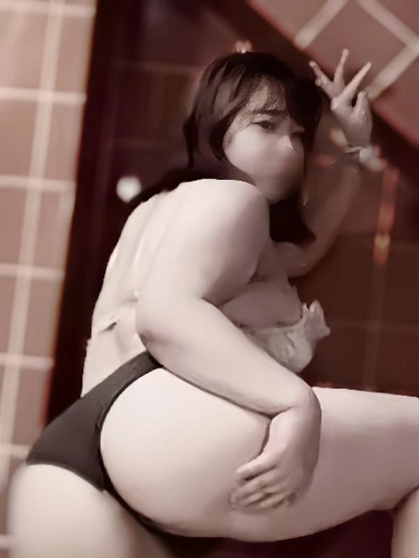 さゆり