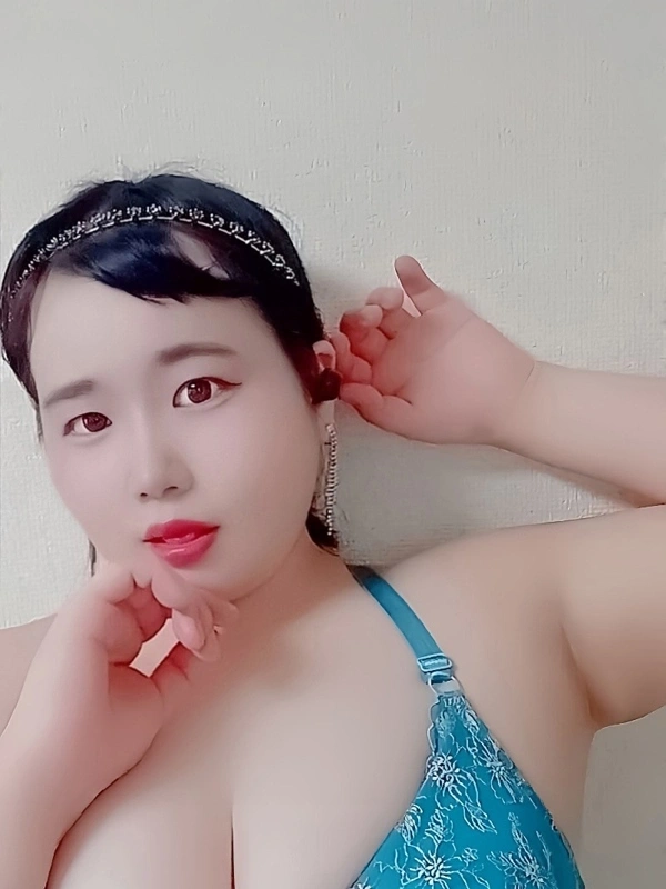 さゆり