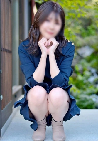 【今すぐCheck！】清楚でエッチな新人妻！