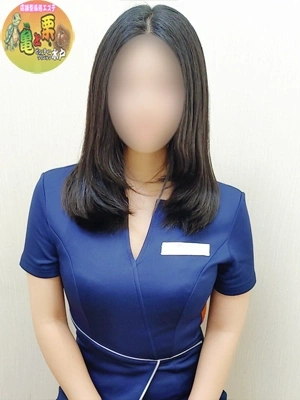 かほ
