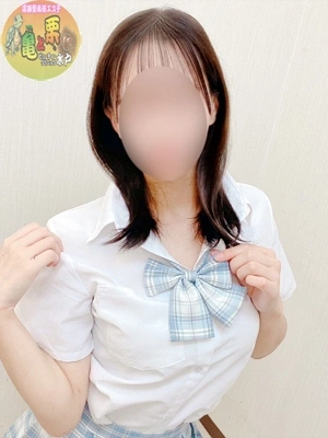みく
