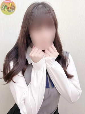 『大人気激カワFカップあまあまえちえちっ娘』